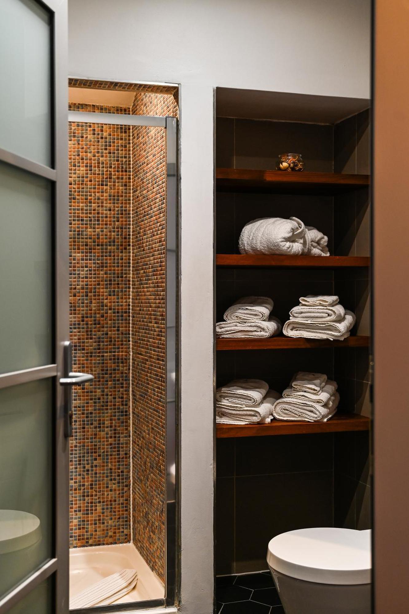 Avari - Hatton Collection Apartment *