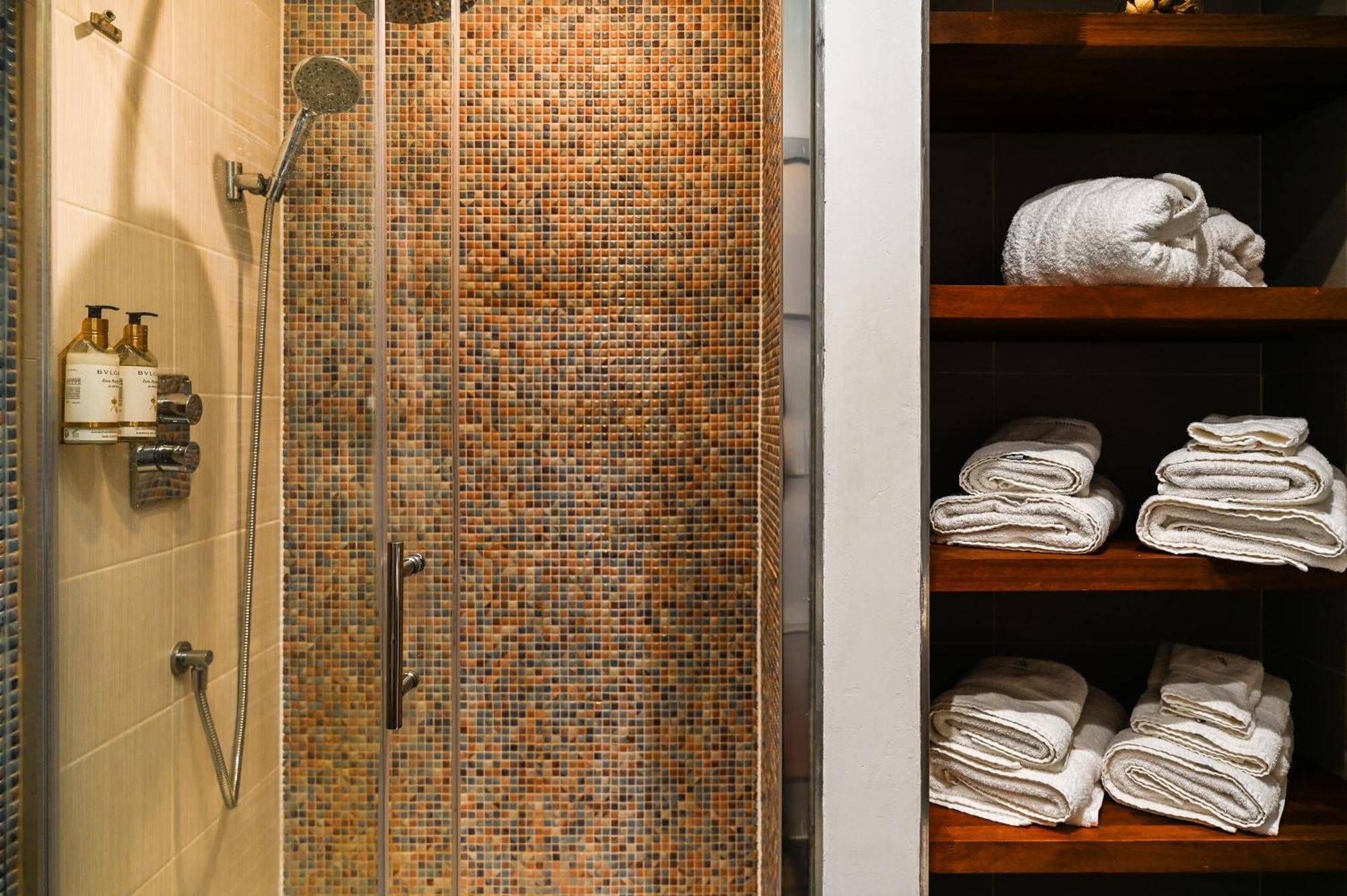 Avari - Hatton Collection Apartment *