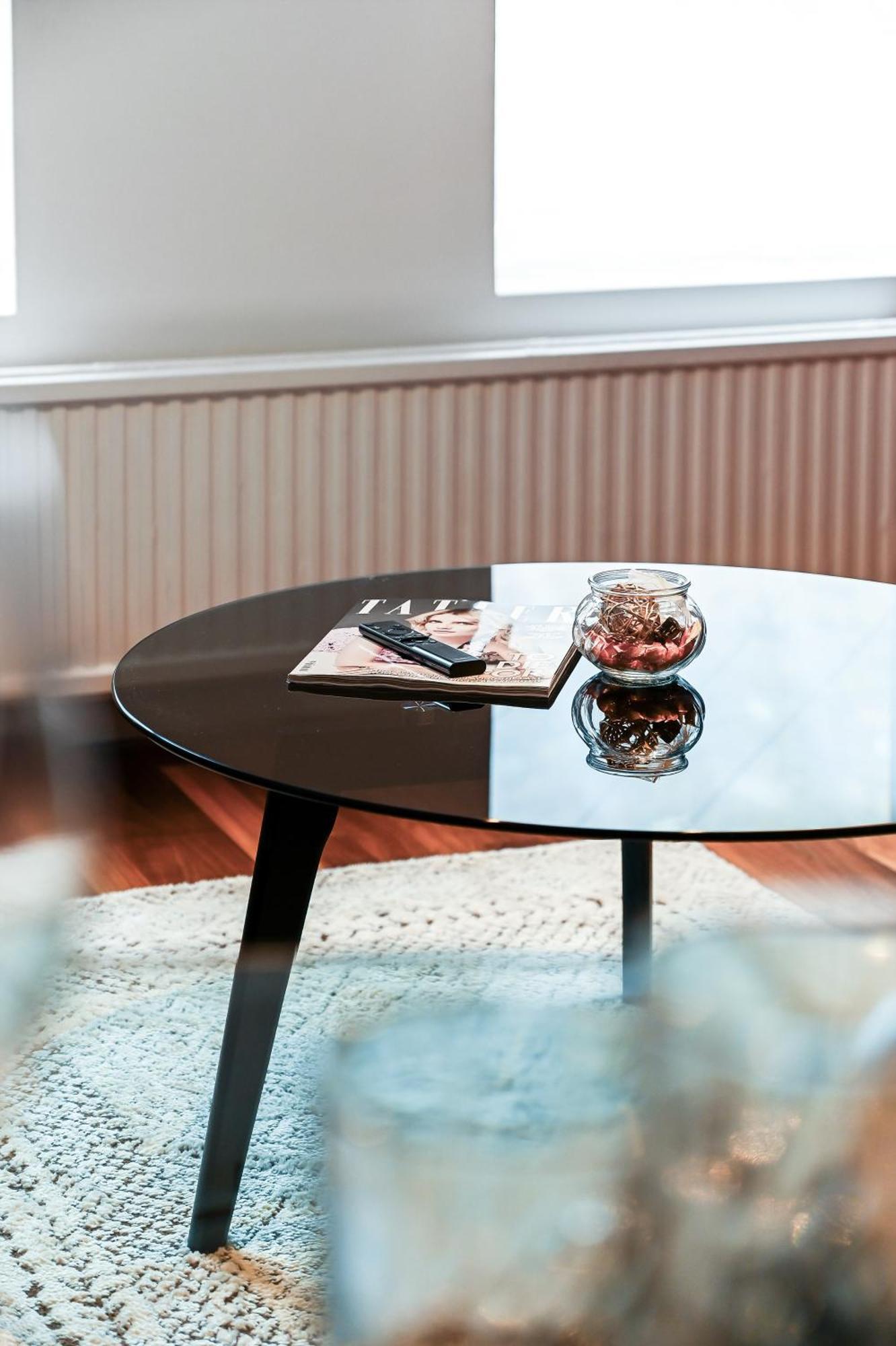 Avari - Hatton Collection Apartment
